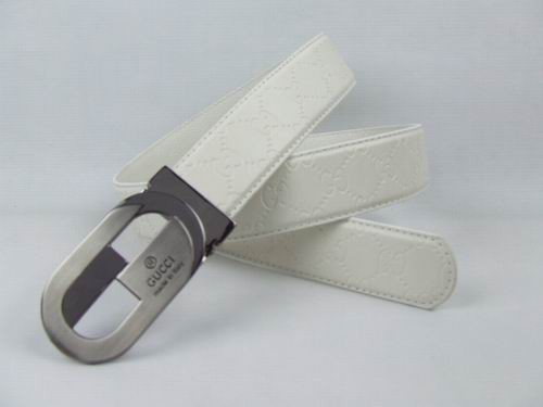 GUCCI Belts A 014