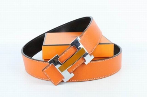 Hermes Belts AAA 429