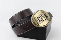 LiEVIS Belts AAA 021