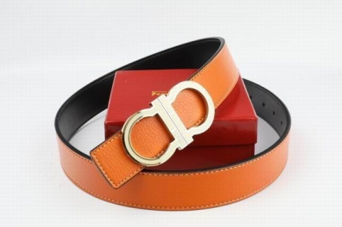 Feriagamo Belts AAA 930