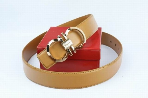 Feriagamo Belts AAA 785