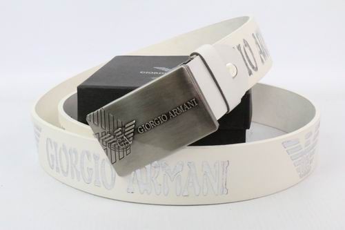 ARMANI Belts A 229