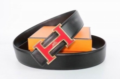 Hermes Belts AAA 317