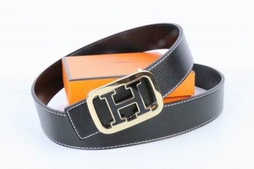 Hermes Belts AAA 144