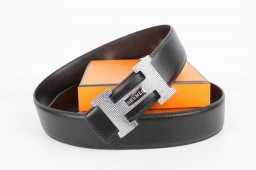 Hermes Belts AAA 499