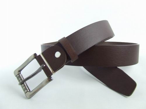 VERSACE Belts A 034