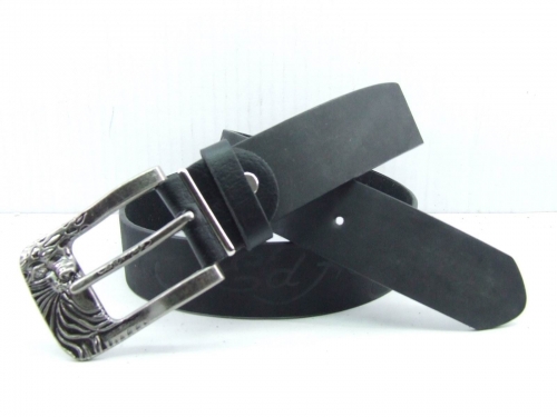 Ed Haridy Belts A 019