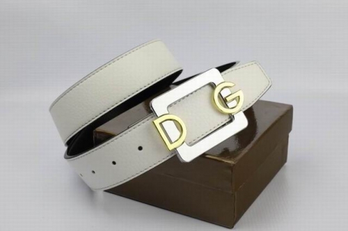 DnG Belts AAA 192