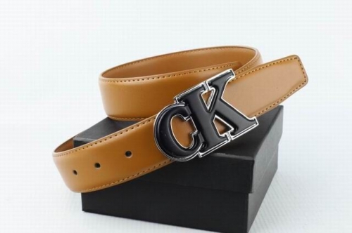 CK Belts AAA 119