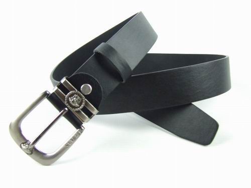 VERSACE Belts A 043