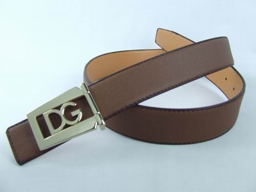 DnG Belts A 240