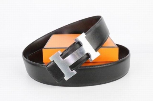 Hermes Belts AAA 495