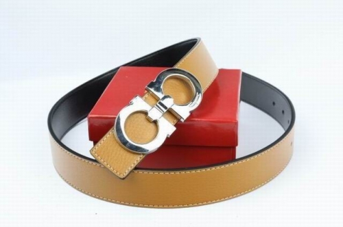 Feriagamo Belts AAA 923