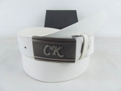 CK Belts A 037