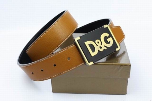 DnG Belts AAA 264