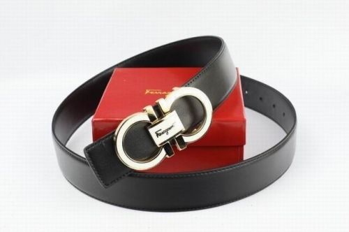 Feriagamo Belts AAA 836