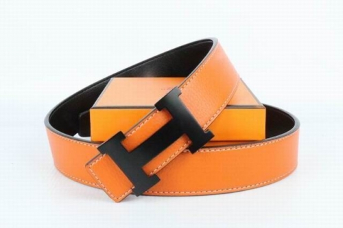 Hermes Belts AAA 645