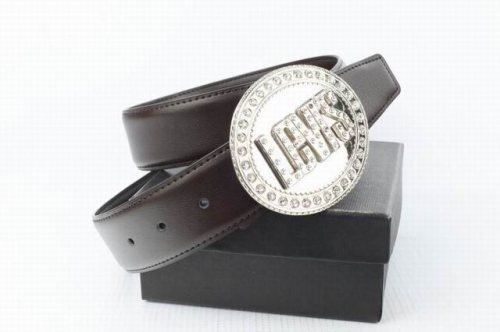 LiEVIS Belts AAA 005