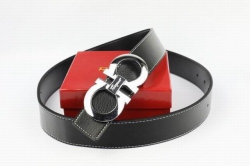 Feriagamo Belts AAA 841