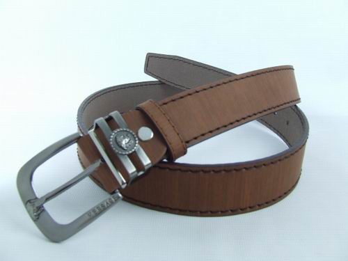 VERSACE Belts A 053