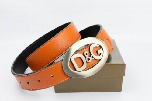DnG Belts AAA 554