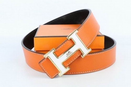 Hermes Belts AAA 424
