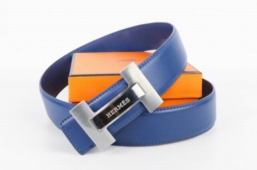 Hermes Belts AAA 554