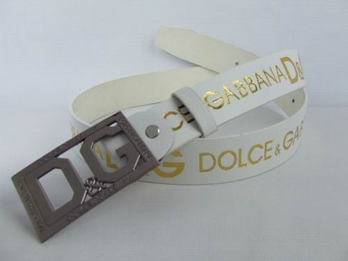 DnG Belts A 217