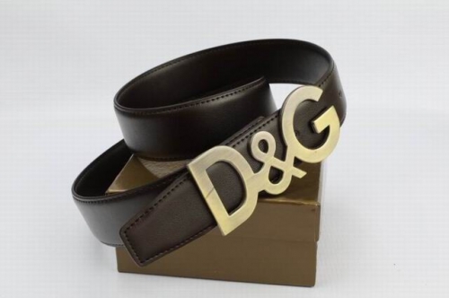 DnG Belts AAA 066