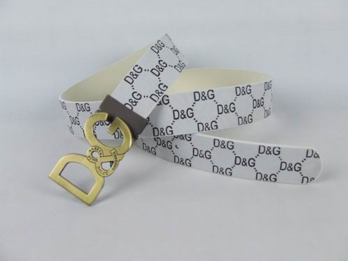 DnG Belts A 170