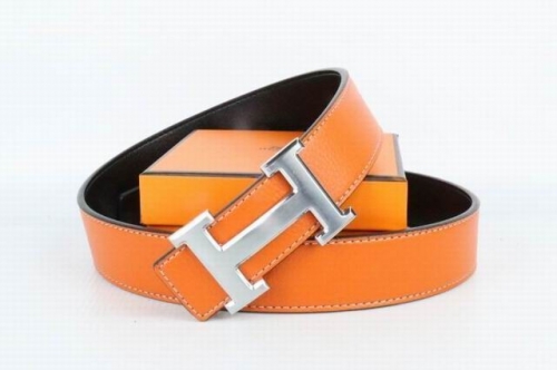 Hermes Belts AAA 644