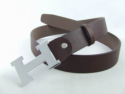 Hermes Belts A 007