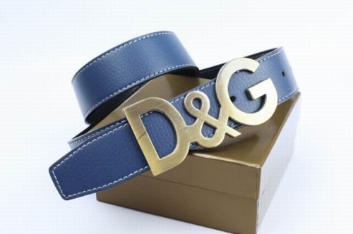 DnG Belts AAA 310