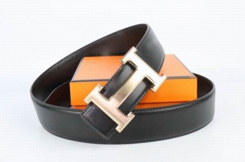 Hermes Belts AAA 496