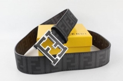 Fandi Belts AAA 019