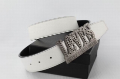 LiEVIS Belts AAA 090