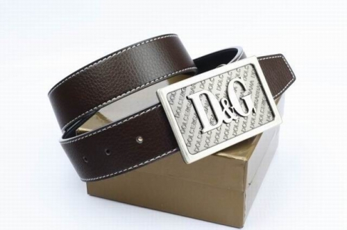 DnG Belts AAA 375