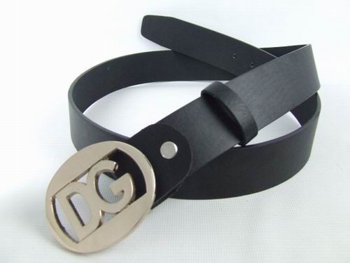 DnG Belts A 085