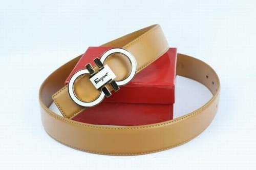 Feriagamo Belts AAA 779