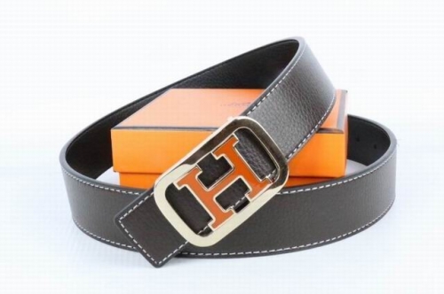 Hermes Belts AAA 129