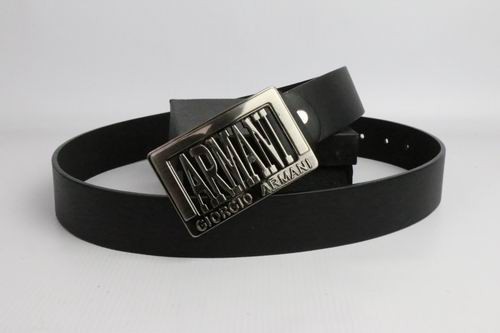 ARMANI Belts A 214