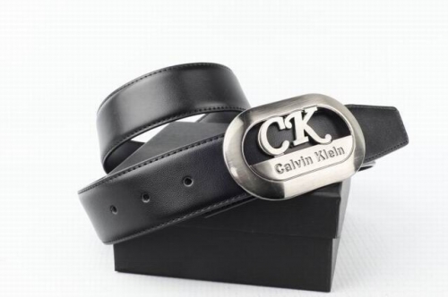 CK Belts AAA 049