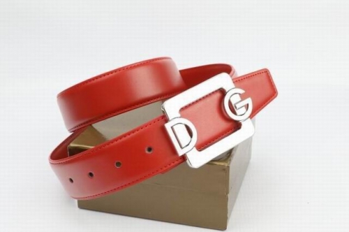 DnG Belts AAA 076