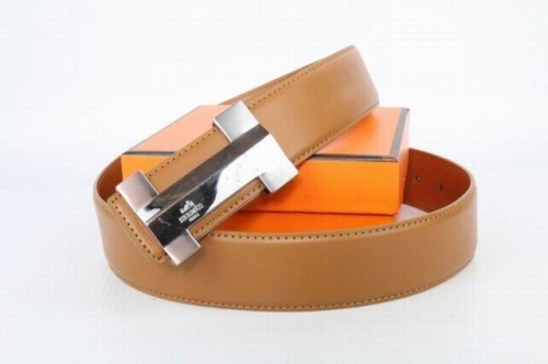 Hermes Belts AAA 055