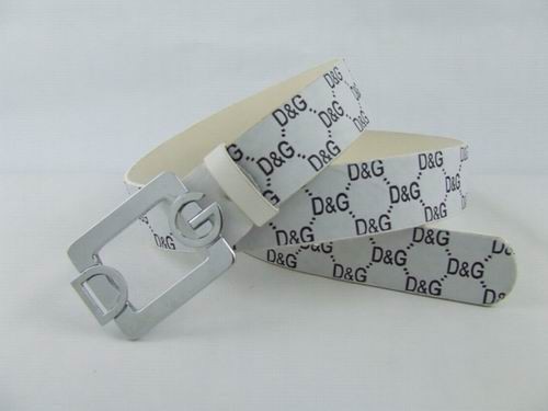 DnG Belts A 181