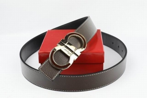 Feriagamo Belts AAA 863
