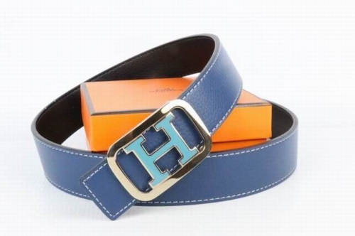 Hermes Belts AAA 164