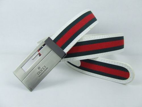 GUCCI Belts A 129