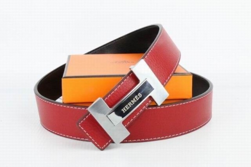 Hermes Belts AAA 590