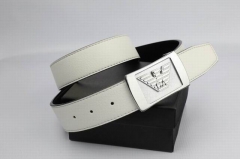 ARMANI Belts AAA 110